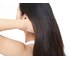 ヘアートゥリース 武蔵小杉店(hair trees)の写真