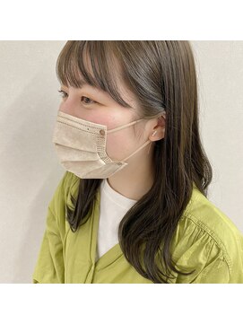 ゼゼ 高知店(zeze) ★オリーブカラー★