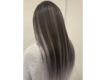 レパード(Leopard)
