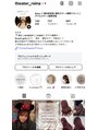 キャンディ 横浜(CANDY)&nbsp;インスタも日々更新してるのでフォローお待ちしております♪