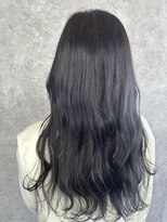 リルフェアリー 磐田店(Li’lFairy)&nbsp;ブルーブラック