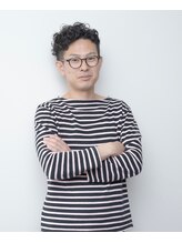 アトラクト(ATTRACT) 長谷 昌澄