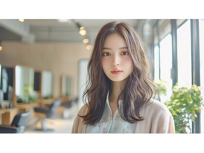 エスアール 真美ケ丘店(SR)の写真