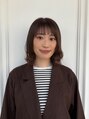 ウィル 野田阪神店(WiLL) 三好涼華 ショート