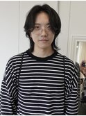 天神　ブリーチカラー　ハイトーンカラー　デザインカラー