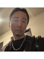 バルバボッサ(ValVaVossA) RYOJI UEDA