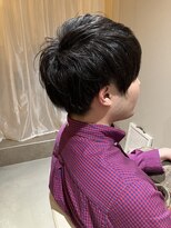 本と南風&nbsp;guest design