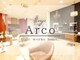 アルコ(Arco)の写真
