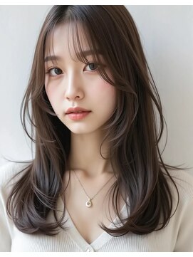 ペスカ 三島店(pesca) おすすめスタイル　(284)