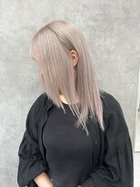 いろあそび 町田&nbsp;ホワイトベージュ