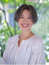 アンヘアナチュラル 林 希望