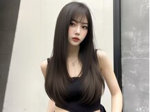 ユーフォリア 渋谷グランデ(Euphoria SHIBUYA GRANDE)