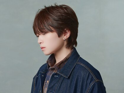 エルマーク 吉祥寺(L-MARK)の写真