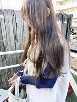 ミント(mint) 柔らかさのあるオリーブベージュ!人気です!