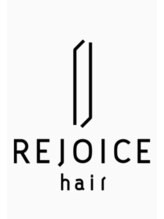 リジョイスヘア(REJOICE hair)&nbsp;リジョイス 