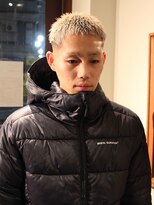 ビンゴ 高松店(BINGO) バズカット