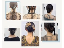 スタイル 横浜(STYLE)