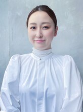 ホフ 大阪心斎橋店(F.O.F) 齋藤 久美