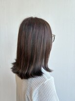 アートフォルムス(ART FORMES)&nbsp;レッドハイライト