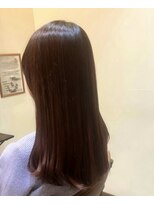 アメイロ(ameiro)&nbsp;ロング