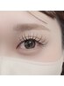 【大人気LEDグルー】LEDフラットラッシュ160本［新宿/新宿駅/アイラッシュ]