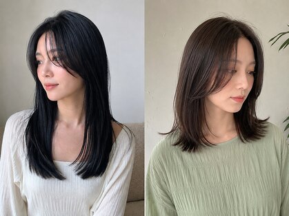 グースカ(guusca)の写真