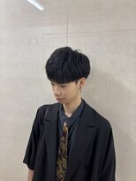 ヒロギンザ 仙台本店(HIRO GINZA)&nbsp;マッシュ