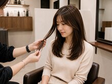 シア 富雄店(Sia.)