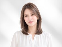 松本平太郎美容室 土浦パートワン(PART1)