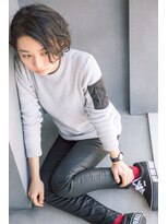 リュヌ ホロスコープ(lune horoscope)&nbsp;ゆるふわショート