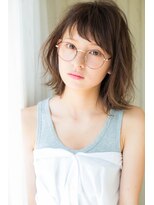 トト(toto)&nbsp;ヘルシーふわミディ【toto::フジモトヒロユキ】