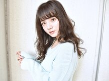 初回だけじゃなく、何回でも使えるクーポンを多数ご用意してます♪