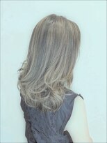 アヤナ バイ アヤラ(ayana by ayala)&nbsp;【ayana by  ayala 浦安 美容室】