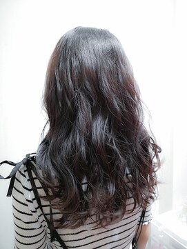 プログレス 中野店(PROGRESS) ブルージュ