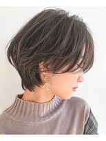 デムル(DEMURE)&nbsp;DEMURE