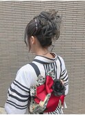 浴衣セット