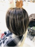ショートハイライト