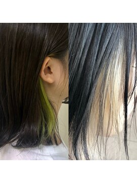 フェイス 大船(FACE) フェイス大船マナト龍インナーシリーズ