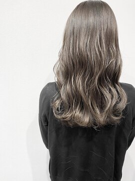 マートル(MYRTLE) 【MYRTLE】