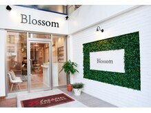 ブロッサム アネックス 成増店(Blossom)の雰囲気（川越街道沿いで地下鉄成増駅B4出口から徒歩2分【成増】）