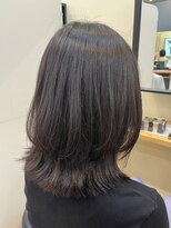 アルター(aL ter)&nbsp;くびれミディアム