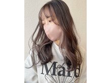 エン(en)