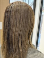 ディライト イオンモールとなみ店(DELIGHT)&nbsp;ASH!!