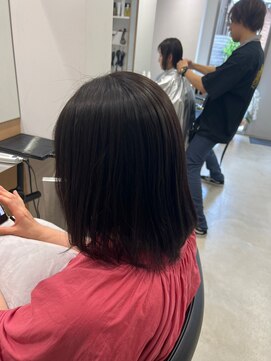 ゴート 茅ヶ崎(GOAT) GOAT_茅ヶ崎/オオタ カズキ/湘南/茅ヶ崎