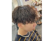 ショールーム シモノセキ(SHOW ROOM SHIMONOSEKI)