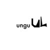 アングゥ ウル(ungu ul)のお店ロゴ