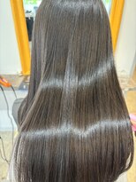 パクタ(PAcuTA.) 髪質改善トリートメント　ウルトワ　艶髪