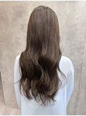 シールエクステロング