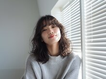 アル 日野(AL)