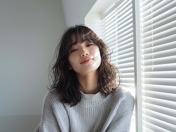 AL 日野【アル】